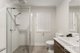 Photo - 163 Mckinnon Drive, Yarrabilba QLD 4207 - Image 3