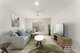 Photo - 163 Mckinnon Drive, Yarrabilba QLD 4207 - Image 4