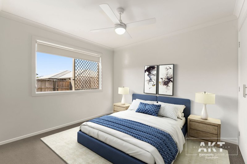 Photo - 163 Mckinnon Drive, Yarrabilba QLD 4207 - Image 9