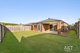 Photo - 163 Mckinnon Drive, Yarrabilba QLD 4207 - Image 11