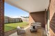 Photo - 163 Mckinnon Drive, Yarrabilba QLD 4207 - Image 12