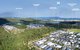 Photo - 163 Mckinnon Drive, Yarrabilba QLD 4207 - Image 13