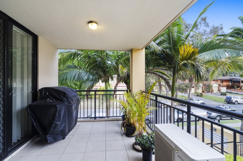 Photo - 16/3 Millers Drive, Tugun QLD 4224 - Image 2