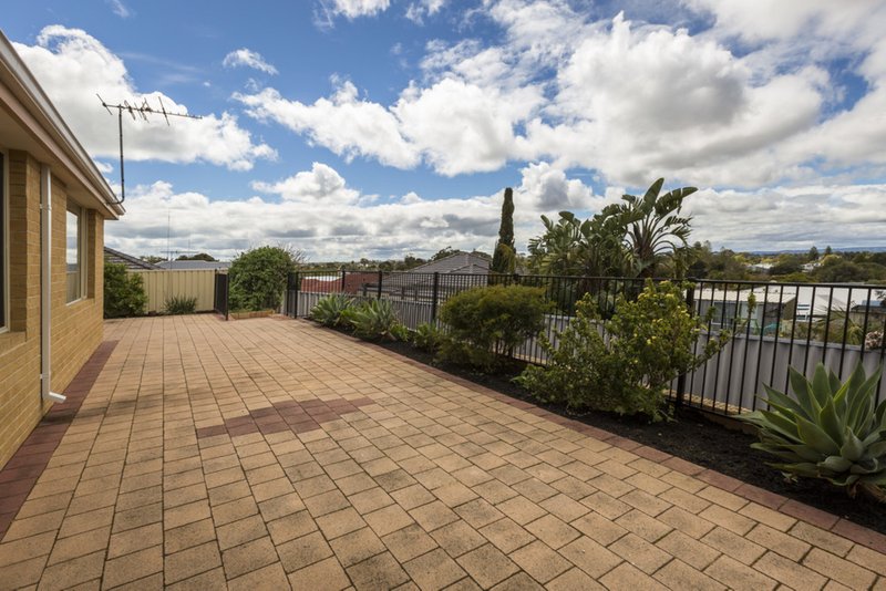 163 Minninup Road, South Bunbury WA 6230