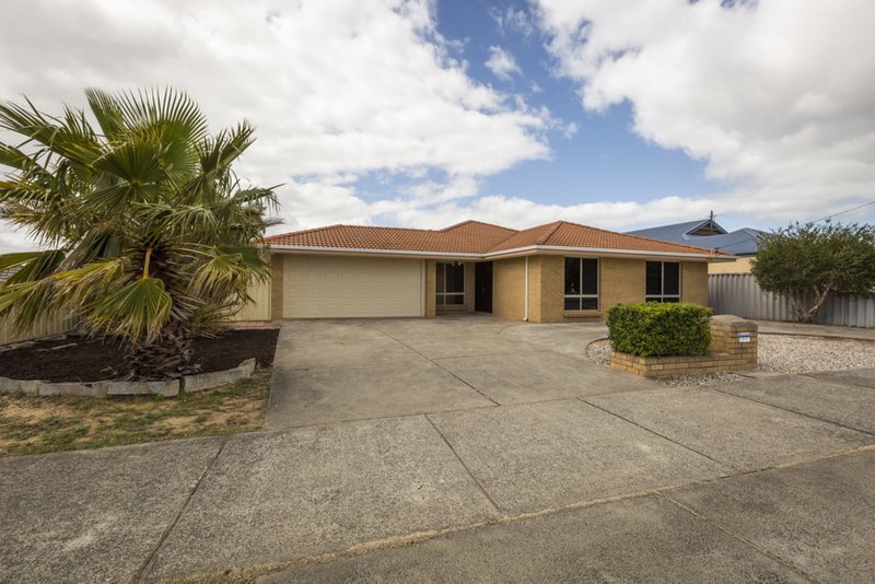 Photo - 163 Minninup Road, South Bunbury WA 6230 - Image 3