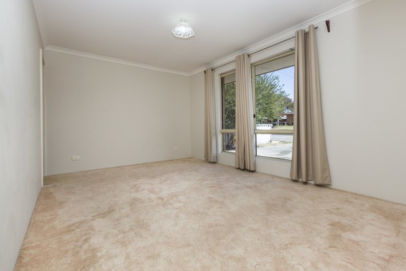 Photo - 163 Minninup Road, South Bunbury WA 6230 - Image 4