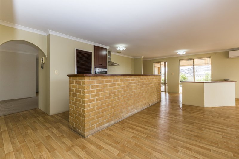 Photo - 163 Minninup Road, South Bunbury WA 6230 - Image 12