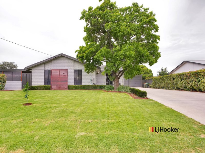 163 Murgah Street, Narromine NSW 2821