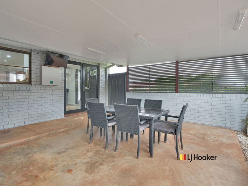 Photo - 163 Murgah Street, Narromine NSW 2821 - Image 12