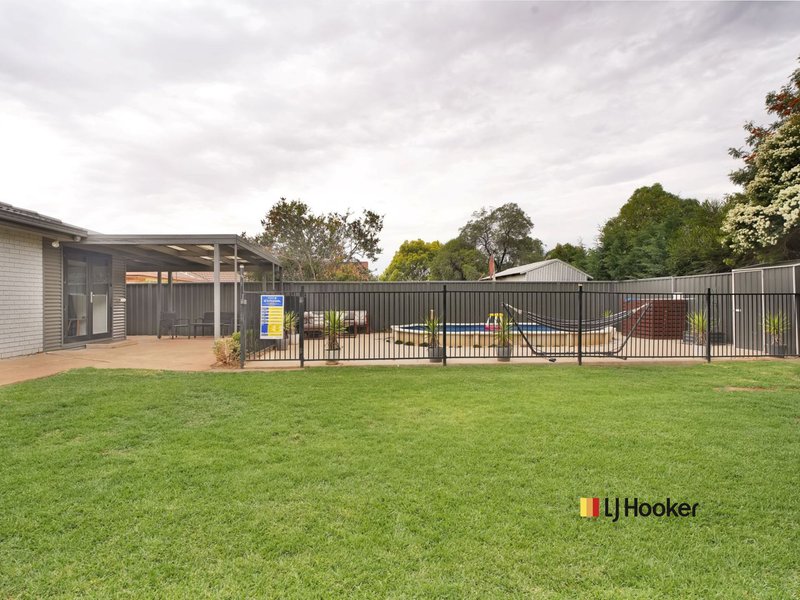 Photo - 163 Murgah Street, Narromine NSW 2821 - Image 13