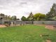 Photo - 163 Murgah Street, Narromine NSW 2821 - Image 14