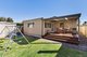 Photo - 163 Napoleon Street, Sans Souci NSW 2219 - Image 1