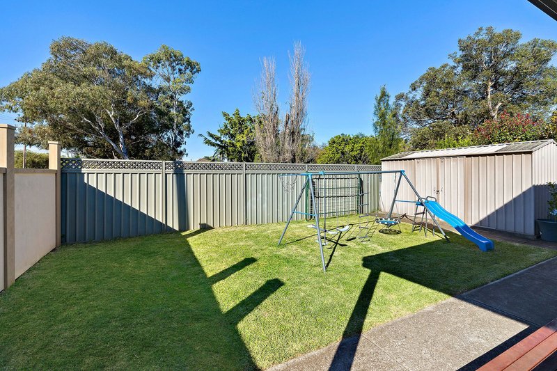 Photo - 163 Napoleon Street, Sans Souci NSW 2219 - Image 7