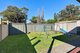 Photo - 163 Napoleon Street, Sans Souci NSW 2219 - Image 7