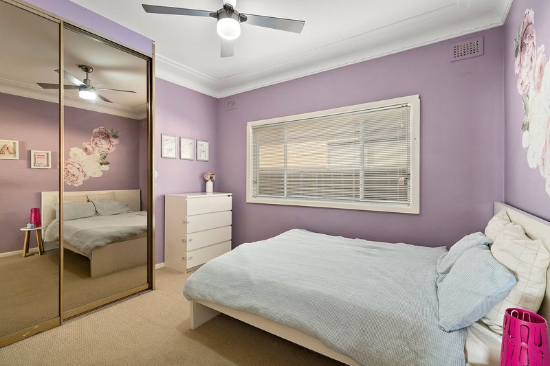 Photo - 163 Napoleon Street, Sans Souci NSW 2219 - Image 8