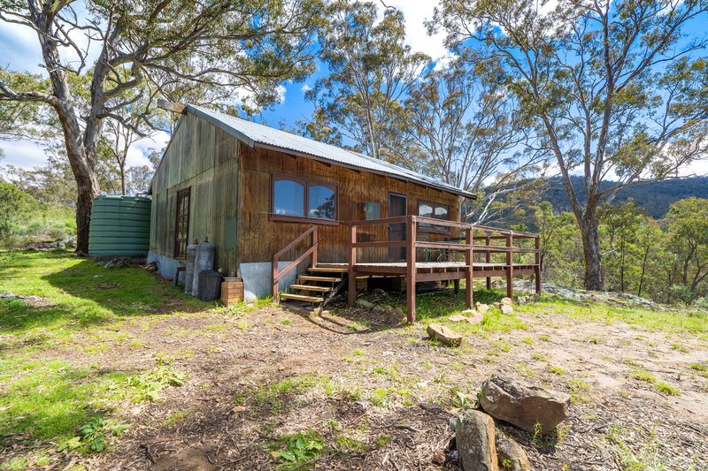 Photo - 163 Naylor Road, Urila NSW 2620 - Image 6