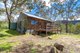 Photo - 163 Naylor Road, Urila NSW 2620 - Image 6