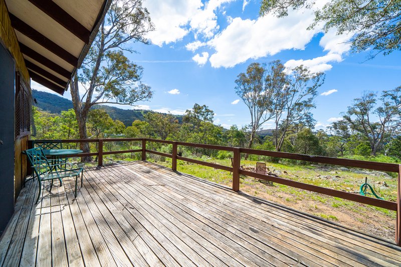 Photo - 163 Naylor Road, Urila NSW 2620 - Image 14