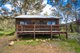 Photo - 163 Naylor Road, Urila NSW 2620 - Image 15