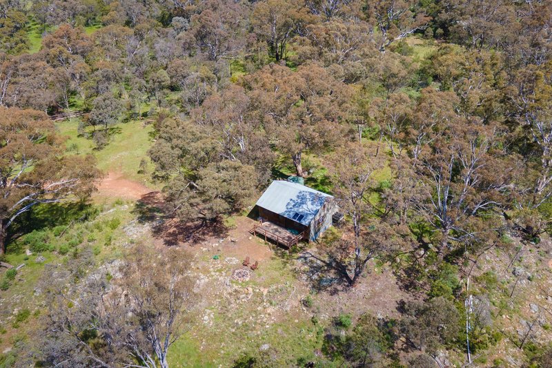 Photo - 163 Naylor Road, Urila NSW 2620 - Image 19