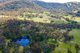 Photo - 163 Naylor Road, Urila NSW 2620 - Image 21