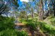 Photo - 163 Naylor Road, Urila NSW 2620 - Image 23