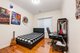 Photo - 163 Newbury Boulevard, Craigieburn VIC 3064 - Image 8