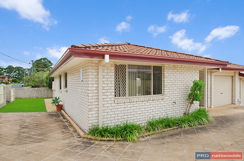 1/63 Norman Street, Laurieton NSW 2443