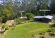 Photo - 163 North Road, Lower Beechmont QLD 4211 - Image 1