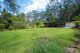 Photo - 163 North Road, Lower Beechmont QLD 4211 - Image 4