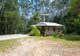 Photo - 163 North Road, Lower Beechmont QLD 4211 - Image 15