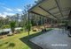 Photo - 163 North Road, Lower Beechmont QLD 4211 - Image 19