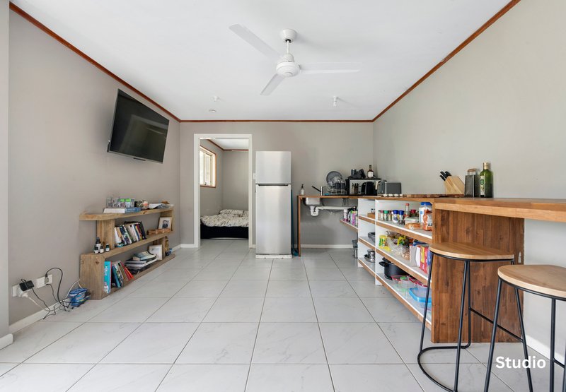 Photo - 163 North Road, Lower Beechmont QLD 4211 - Image 20