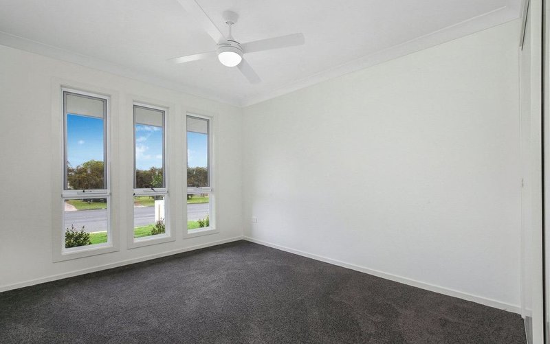 Photo - 163 North Street, Kempsey NSW 2440 - Image 6