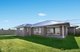 Photo - 163 North Street, Kempsey NSW 2440 - Image 10