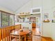 Photo - 163 Oceana Terrace, Lota QLD 4179 - Image 9