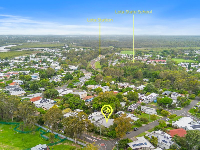 Photo - 163 Oceana Terrace, Lota QLD 4179 - Image 24