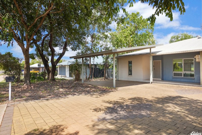 1/63 Odegaard Drive, Rosebery NT 0832