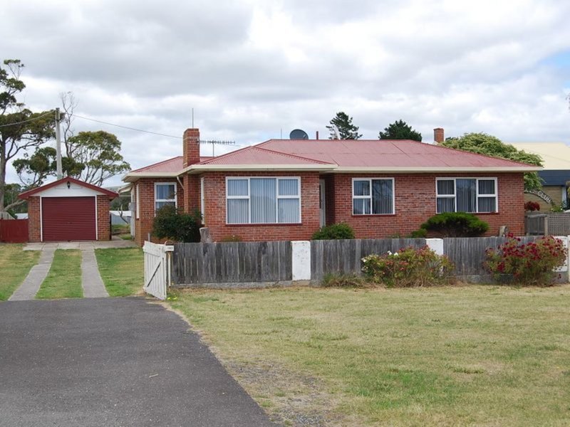 163 Old Bass Highway, Wynyard TAS 7325