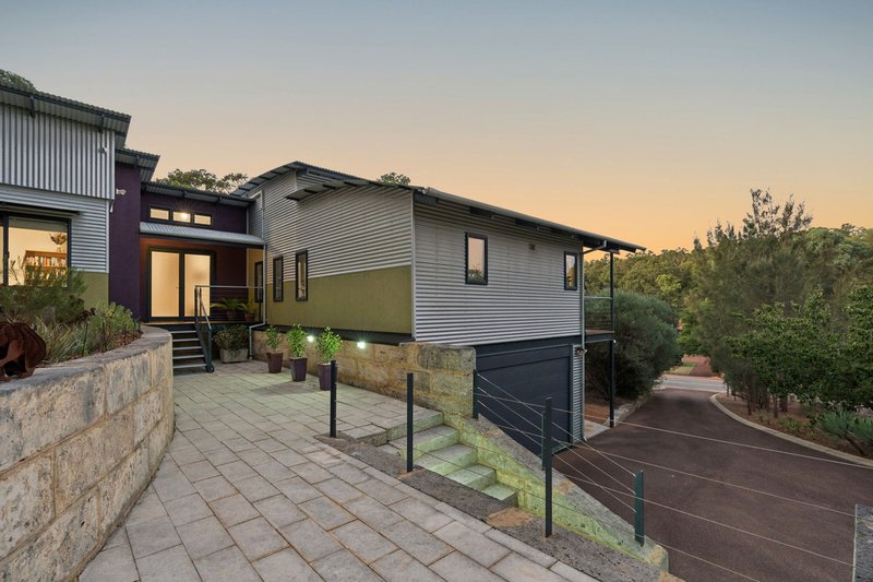 Photo - 163 Orange Valley Road, Kalamunda WA 6076 - Image 4