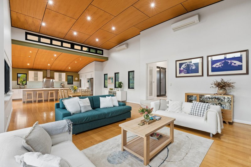 Photo - 163 Orange Valley Road, Kalamunda WA 6076 - Image 6