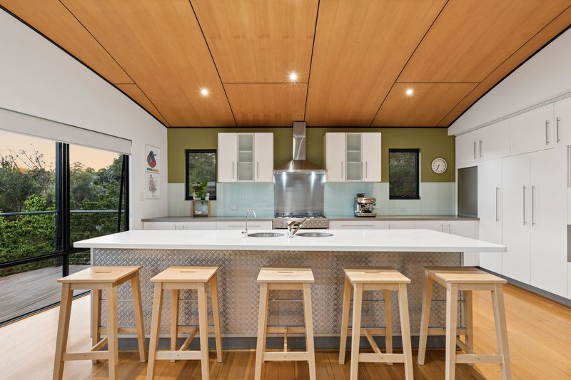 Photo - 163 Orange Valley Road, Kalamunda WA 6076 - Image 7