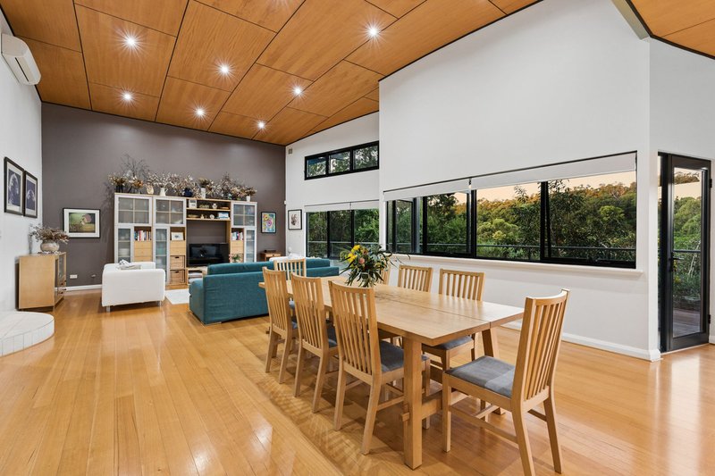 Photo - 163 Orange Valley Road, Kalamunda WA 6076 - Image 11