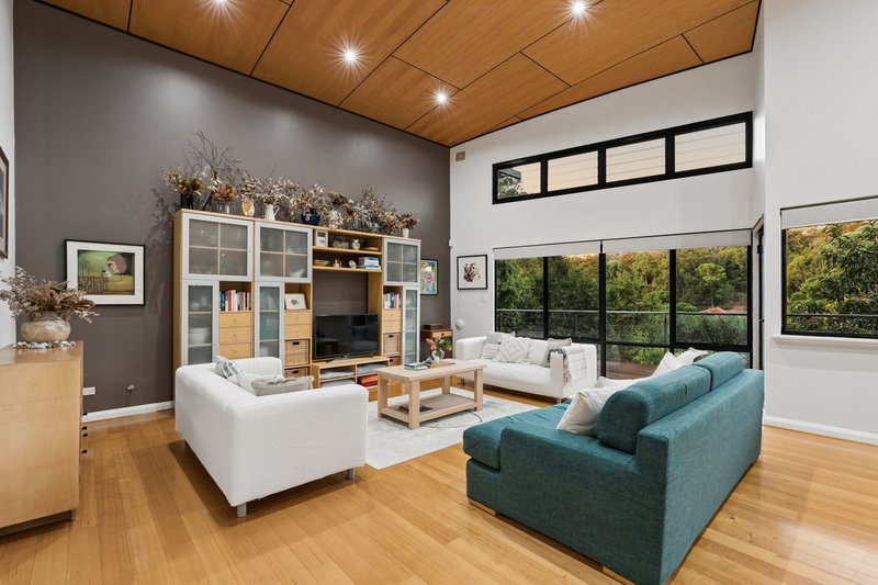 Photo - 163 Orange Valley Road, Kalamunda WA 6076 - Image 12