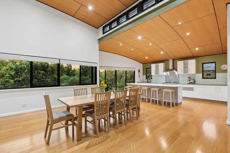 Photo - 163 Orange Valley Road, Kalamunda WA 6076 - Image 13