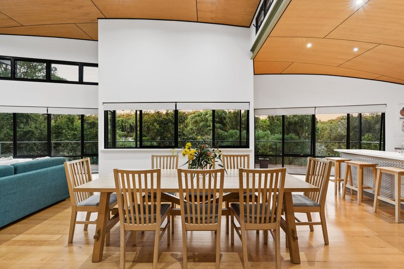 Photo - 163 Orange Valley Road, Kalamunda WA 6076 - Image 14