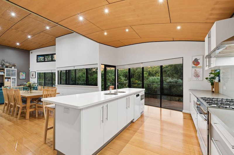 Photo - 163 Orange Valley Road, Kalamunda WA 6076 - Image 15