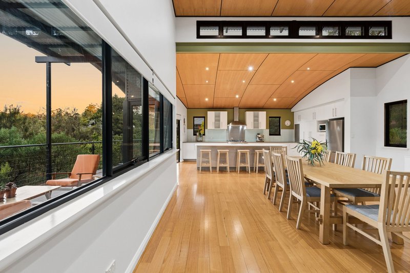 Photo - 163 Orange Valley Road, Kalamunda WA 6076 - Image 16