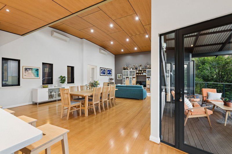 Photo - 163 Orange Valley Road, Kalamunda WA 6076 - Image 17