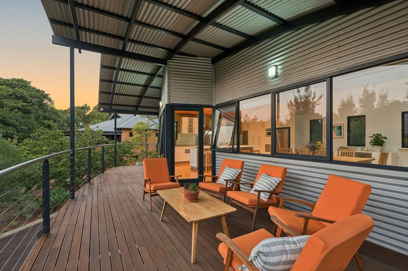 Photo - 163 Orange Valley Road, Kalamunda WA 6076 - Image 18